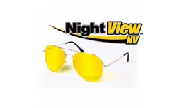 Noapte Ochelari pentru șoferi - Night View Glasses